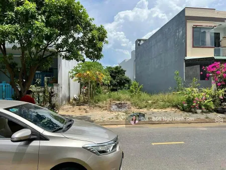 Bán đất khu làng đại học mặt tiền trà khê 1 dân cư đông, dễ cho thuê 100m² giá 4,7 tỷ