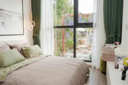 Cần tiền gấp bán căn studio giá chỉ 1 tỷ 2 chung cư cao cấp nhất thanh hóa, e 0969 688 ***