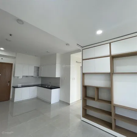 Chính chủ cần bán nhanh căn 78m2 2,9 tỷ bao hết, không phát sinh chung cư sài gòn intela