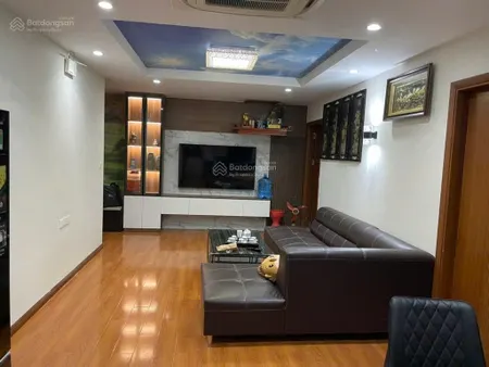 Bán căn hộ chung cư hateco hoàng mai 90m 3 ngủ 2wc, giâ 6,8 tỷ. 0983 345 ***