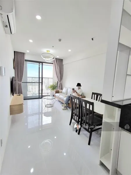Hot!! ccg happy one căn 66m2 giá chỉ từ 3.67 tỉ bớt lộc ạ ^^ có sổ hỗ trợ vay bank ạ ^^