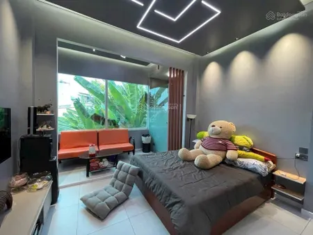 Cg, nhà 2 tầng mặt tiền kinh doanh đường số 24 hiệp bình chánh tp thủ đức, dt 145m2 (6 x 22m) hiếm