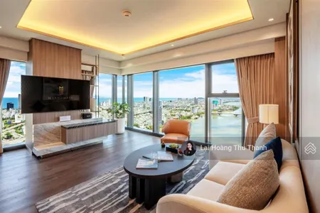 Thu thanh căn góc đẹp nhất m landmark đà nẵng view sông biển núi giá cđt full ck sẵn sàng ở ngay