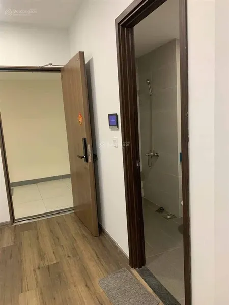 Bán officetel the pegasuite view đẹp giá chỉ 1.85 có sổ