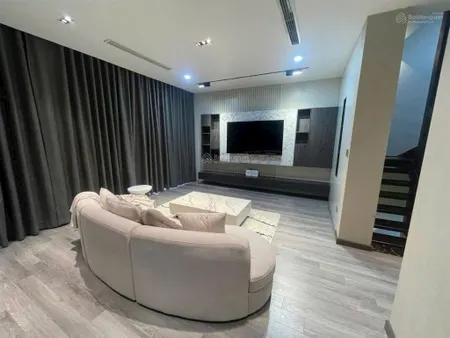 Mới ra bán biệt thự kđt nam cường 150m2 33 tỷ 0978 025 ***