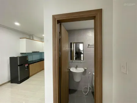 Bcons green view đang cần bán gấp trong tuần này căn 2pn 52m2 2.2 tỷ sổ sẵn bao thuế phí