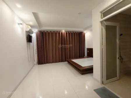 Bán nhà đẹp khu đô thị phước long gần công viên