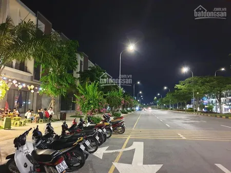 Bán nhà chính chủ kđt beomes vsip đã hoàn thiện full nội thất đang cho thuê dòng tiền ổn định