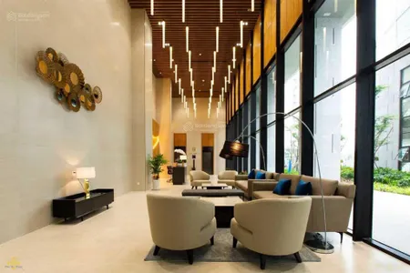 Cần bán căn hộ midtown phú mỹ hưng 2 phòng ngủ, 2wc 91m2 giá 9,2 tỷ. 0906 752 *** e nguyên