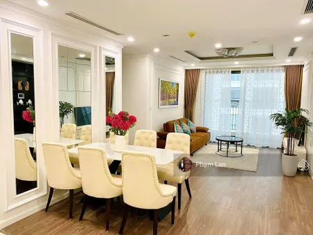 Sunshine riverside quỹ căn t1/2026 2pn từ 6 tỷ 3pn từ 8.4 tỷ sổ đỏ, nhà đẹp dọn vào đón tết