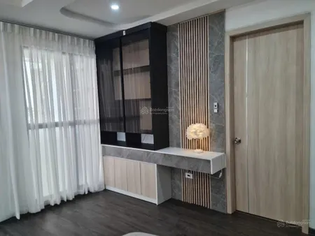 Không tìm được căn thứ 2 60m² vov mễ trì, giá 4,65 tỷ, cơ hội cực hiếm! 0336 730 ***