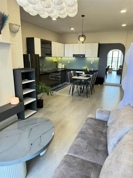Cần bán căn hộ 1pn sora 2 55m2 hướng đông tầng 16 tầng cao không chắn view bất kỳ tầng nào