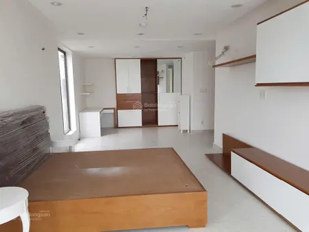 Bán căn hộ penhouse đạt gia ngay đường cây keo nhà mới thiết kế đẹp