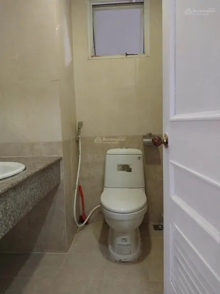 Bán căn hộ chung cư bông sao phường 5, q8. dt 66.7m2, 2pn, 1wc, tặng nội thất, giá bán 3tỷ2 tl