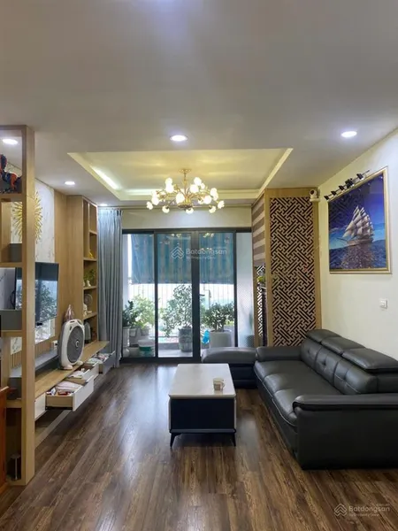 Cần bán căn hộ chung cư rainbow văn quán. diện tích 120m, 3pn, 2vs. kiều thuý 0949 170 ***
