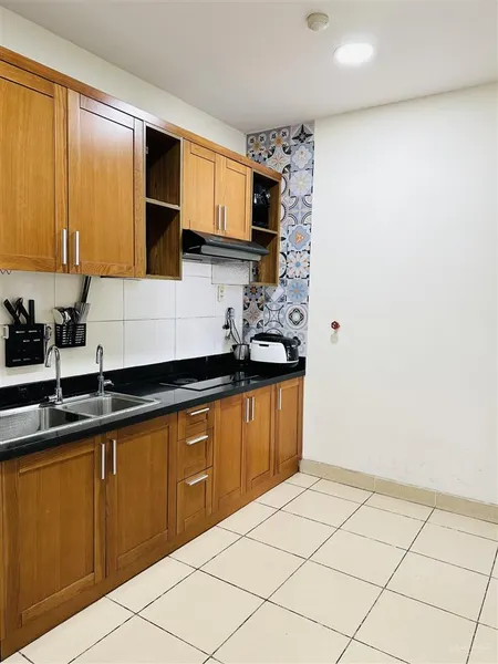 Bán căn hộ cộng hòa plaza 99m2/3pn giá 6.35 tỷ 0908 879 *** tuấn