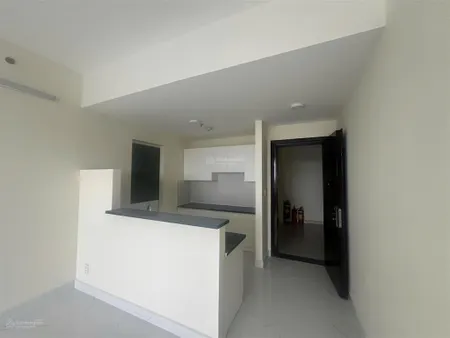 73 m2 ,2 ngủ 2wc , 1 tỷ 950 . tầng 12 chung cư tera trung tâm huyện nhơn trạch