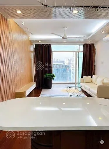 Bán khu căn hộ new sài gòn hagl3, 3pn sổ hồng riêng, để có giá tốt và xem nhà trực tiếp