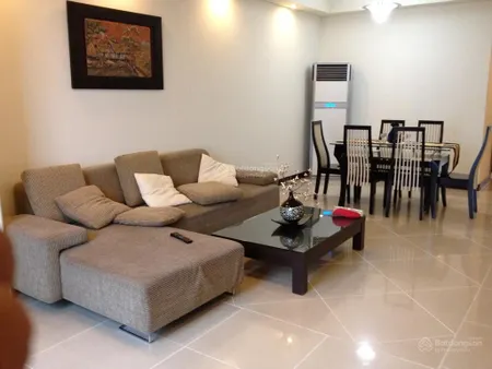 Bán gấp căn hộ cao cấp the manor bình thạnh hcm 101m2 3pn full nt 8.3 tỷ hđt 23 tr 0932 069 ***