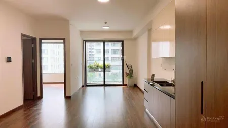 Bán nhanh căn hộ 61m2 2pn1wc akari gd2, có ban công, nhà mới đẹp, sẵn sổ gía 3,8 tỷ. 0932 115 ***