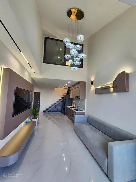 Bán chcc hưng vượng 2 phú mỹ hưng