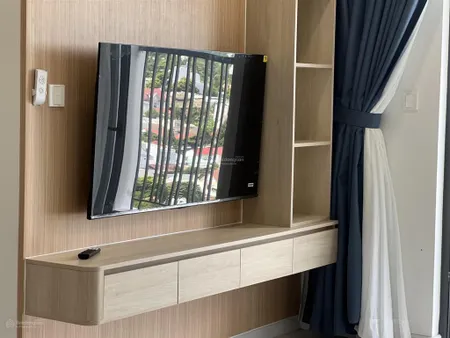 [chính chủ sang nhượng không 906 252638] căn hộ cao cấp the maison phú thọ, thủ dầu một, bình