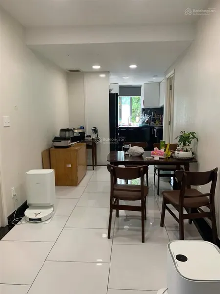 Bán duy nhất 1 căn mỹ khánh 4 tốt nhất thị trường 118m2 giá 9.5 tỷ 0938 784 *** em thư