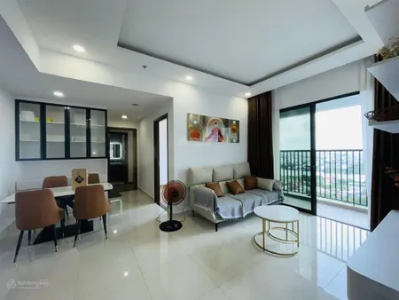 Căn góc 2pn view sông 2wc 73m2 giá 3,050 tỷ hỗ trợ vay 80% ân hạn lãi cố định 3 năm