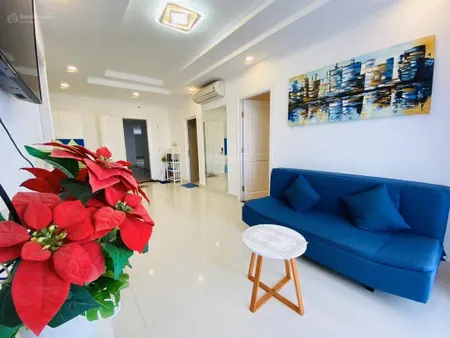 Chính chủ cần bán căn 2pn view biển vip vũng tàu melody, có sổ. giá 4 tỷ, phạm yến 0775 707 ***
