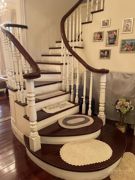 Bán nhà riêng tại tây sơn, 27 tỷ, 111 m2, 5 tầng, mặt tiền 6m, ngõ rộng 5m, pháp lý đầy đủ