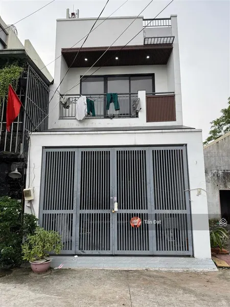 Siêu hot bán nhà 2 tầng đẹp giá tốt hẻm xe tải tại phường linh đông, thủ đức