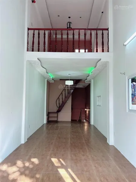 Bán căn liền kề ngang 7m vị trí đẹp hiếm có trên trục đường trần hưng đạo 0834 961 ***