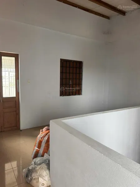Cần bán nhà 3 tầng đường đô đốc lộc hoà xuân vị trí ngay chợ kinh doanh sầm uất