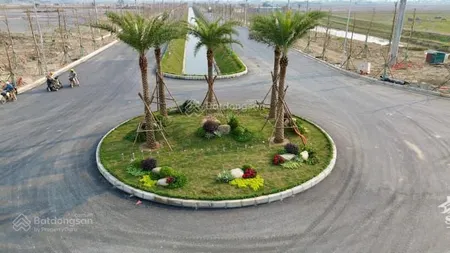Khu công nghiệp vsip bắc ninh. 1ha. 1.5 ha. 20.000m² 40.000m². 50.000m². cách hà nội 16 km