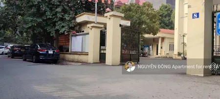 Chính chủ bán đất quảng an tây hồ 120m2, mt8m, 15m ô tô giá 32,5 tỷ.
