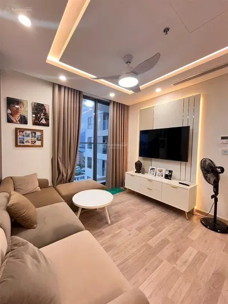 Bán căn hộ tầng cao ct1 riverside luxury, vcn phước long, full nội thất cao cấp / alo em thử xem ạ