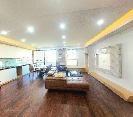Bán căn hộ otc3b chung cư 123m2, tại resco cổ nhuế, bắc từ li tại resco cổ nhuế, bắc từ liêm