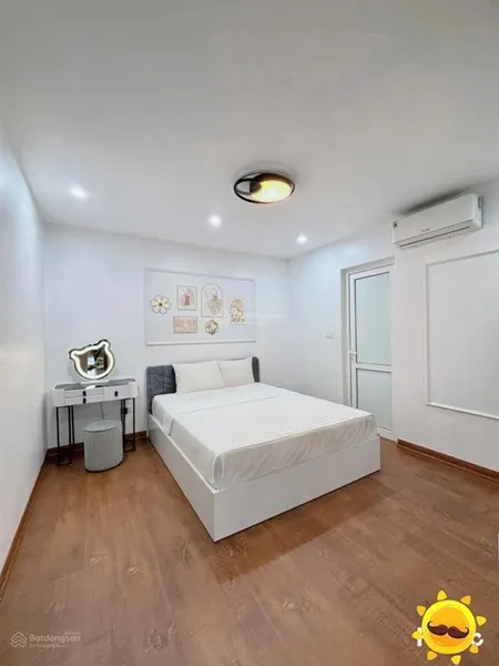 Sự lựa chọn hoàn hảo với chỉ hơn 2 tỷ tại hạ long, chung cư new life. ngay chính chủ 0988 332 ***