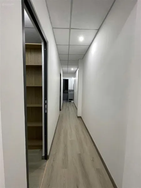 Bán nhà mặt phố tại bình hòa 11, 7,3 tỷ, 81 m2, 2 tầng, cẩm lệ, đà nẵng