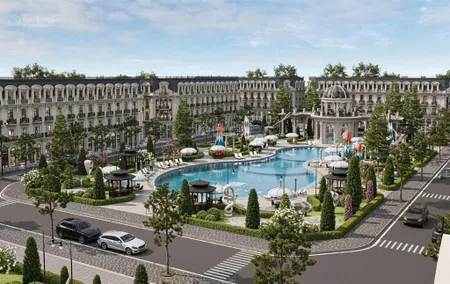 Em tuấn anh sẵn căn liền kề 55m hướng đông nam sẵn bàn giao tts chỉ 13,1 tỷ