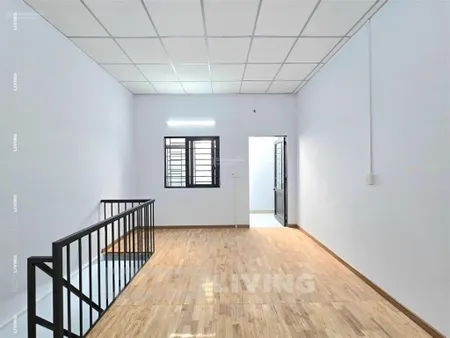 Dãy trọ giá 1.1 tỷ gần chợ phước thạnh, xã phước thạnh, củ chi 219m2 sổ hồng riêng