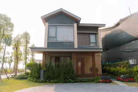 3 suất ng giá tốt nhất biệt thự khoáng nóng tokyu retreat. thuê lại từ 40 70tr/tháng