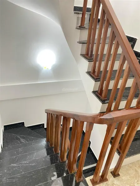 Bán nhà chính chủ tại ngọc hồi 47m x 4 tầng hơn 5 tỷ 0985 636 ***