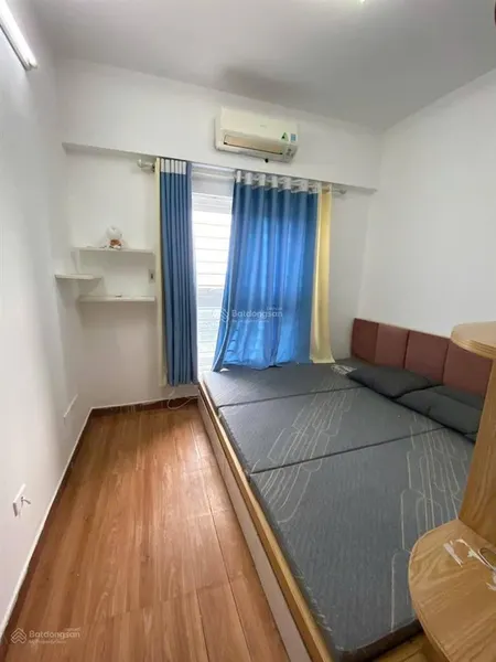 Chỉ 4.39 tỷ để sở hữu căn hộ 70m2 2 ngủ 2wc tại tòa hh2b xuân mai, yên nghĩa. nhà đẹp giá tốt nhất
