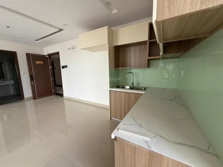 Chính chủ cần bán căn 2 phòng ngủ căn góc view sông ct2 vcn phước long