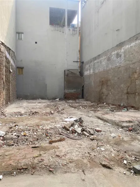 Bán gấp đất phan đình giót, 46m2, mt 4m, ô tô tránh, view nhà văn hoá thoáng sáng, giá chỉ 11 tỷ
