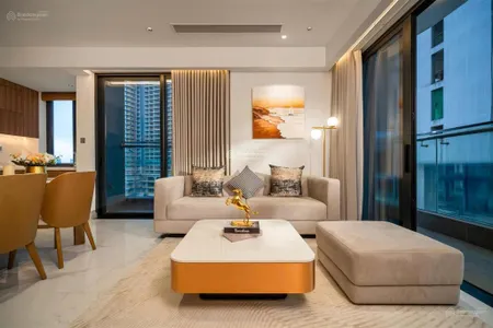 Time square mặt tiền biển mỹ khê có sổ hồng vĩnh viễn giá tốt nhất cđt