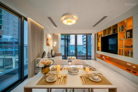 Time square view biển mỹ khê vĩnh viễn vốn chỉ từ 2 tỷ tiềm năng sinh lời từ 23000$/tháng