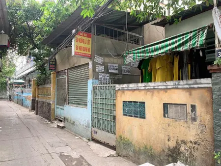 ( cách mt 30 m ) bán đất hxh nơ trang long bình thạnh, 11,9 tỷ, 112m2, giá siêu hời