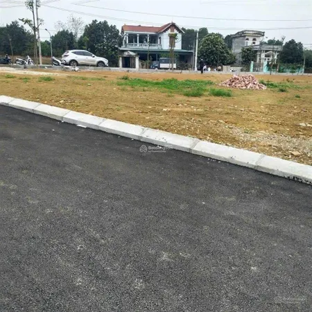 Bán đất lục ngạn bắc giang 2398m2, giá 2.3 tỷ sổ đỏ chính chủ. vị trí đẹp tiềm năng